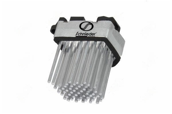 LRS20.00061
