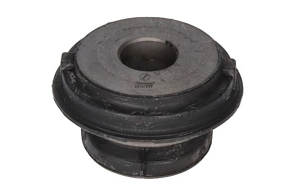 BZS35.00387