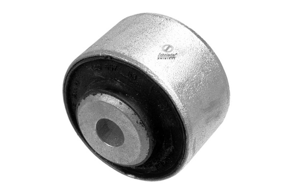 VAS35.00538