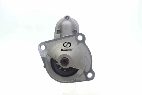 LKT11.00070