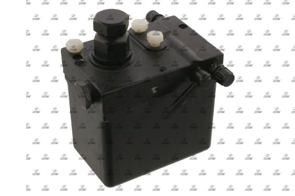 BZT28.00059