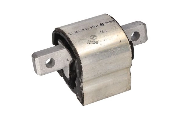 BZS35.00363