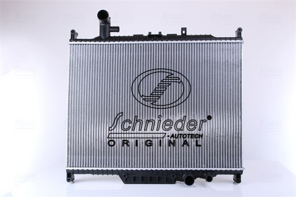 LRS33.00120
