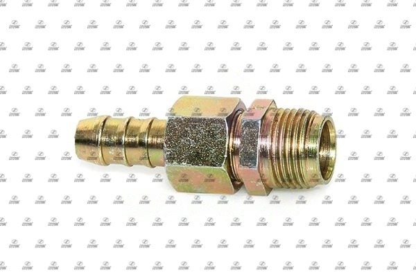 BZT37.00070