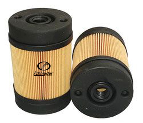 VLT99.00153
