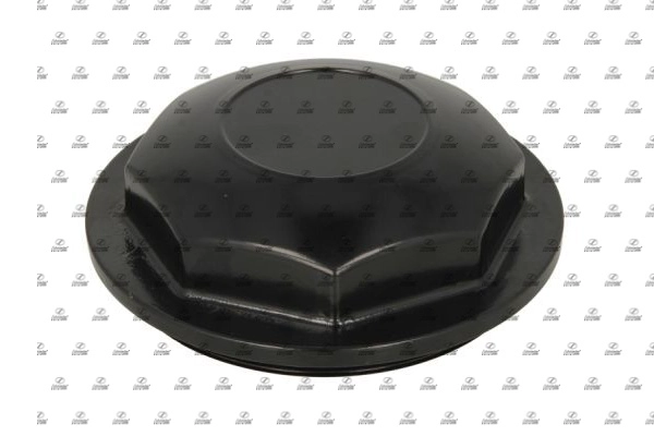 VLT17.00072