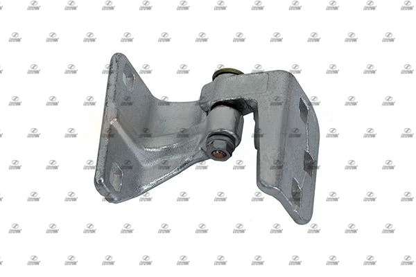 BZT29.00019