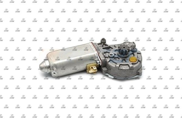 SCT14.00098