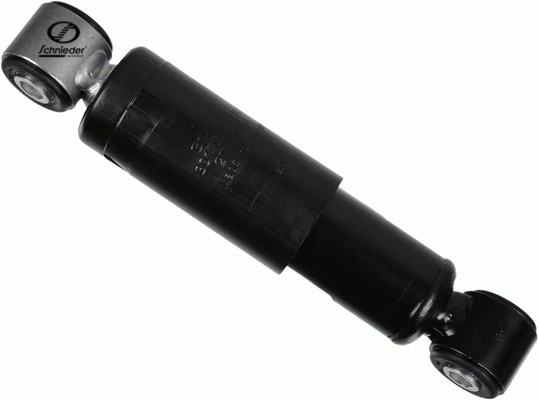 BZT13.00133