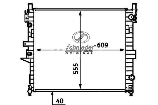 BZS33.00222