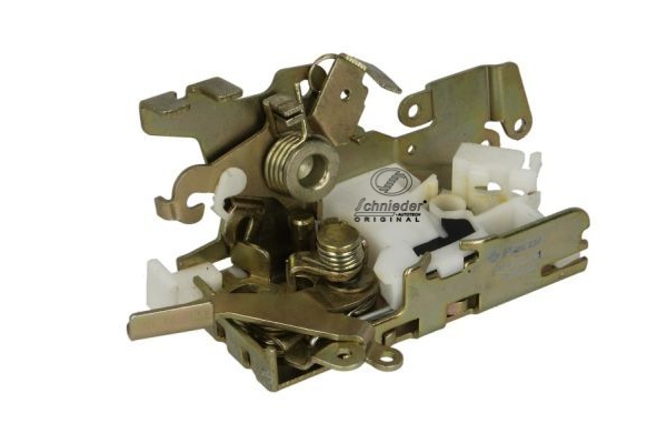 BZT29.00029