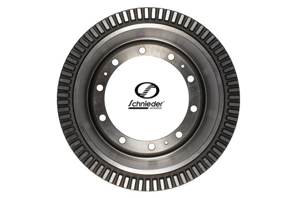 VLT55.00059