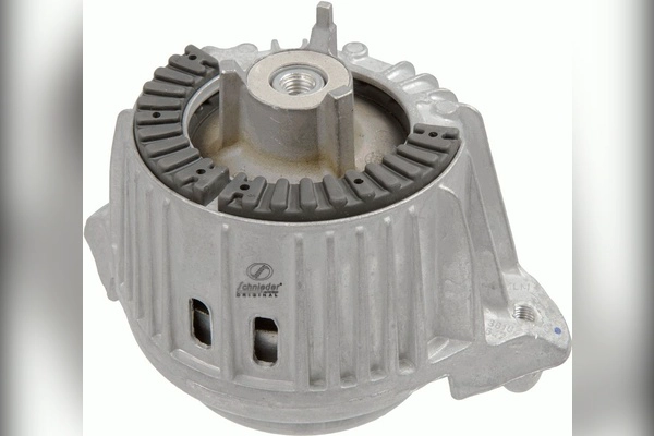 BZS35.00776