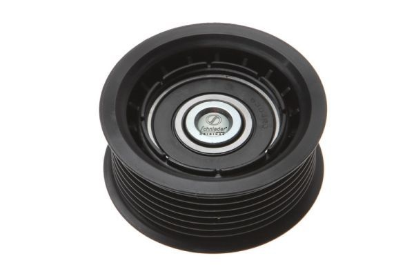 SCT24.00050