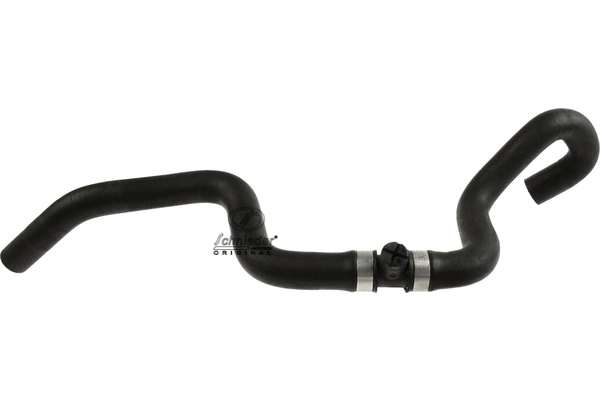 LRS19.00339