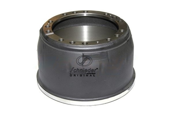 BZT55.00037