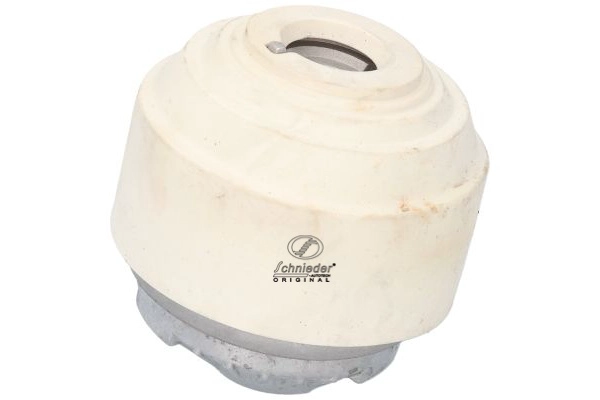 BZS35.00372