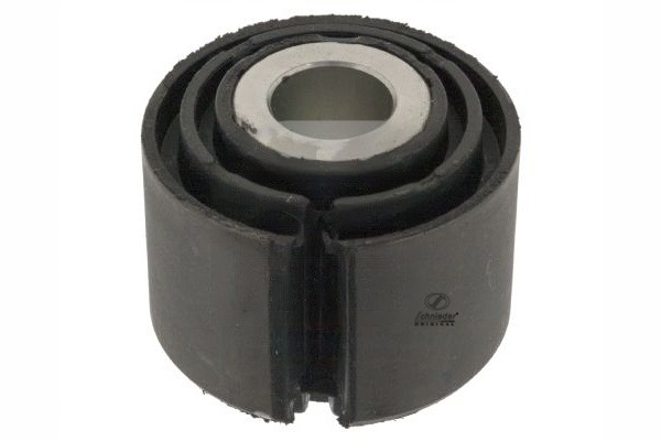 BZT35.00059