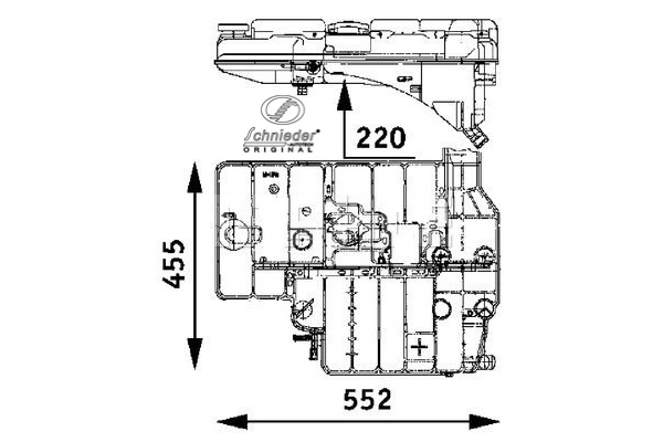 BZT32.00011
