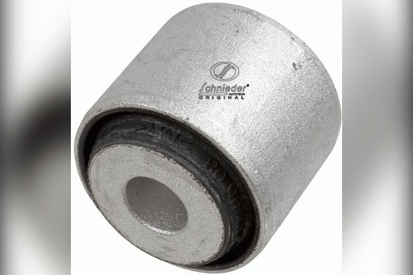 BZS35.00368