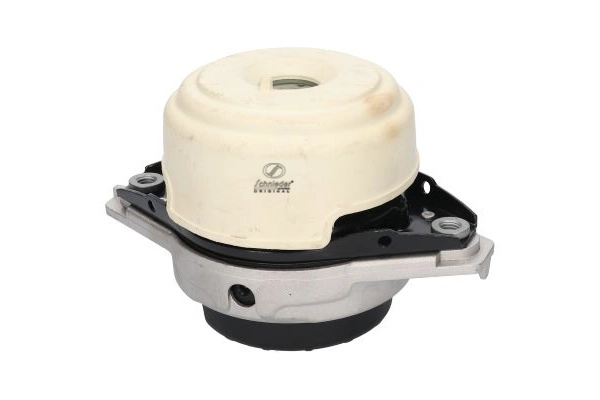 BZS35.00326