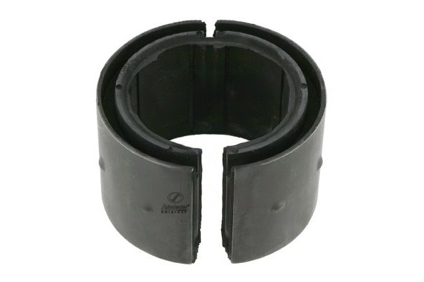 BZT35.00085