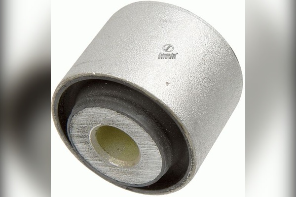BZS35.00284