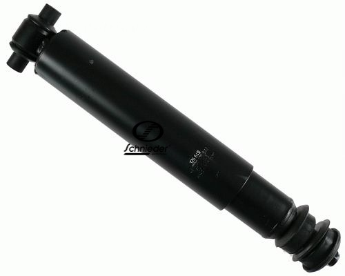 VLT13.00030