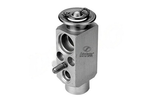 BZS85.00112