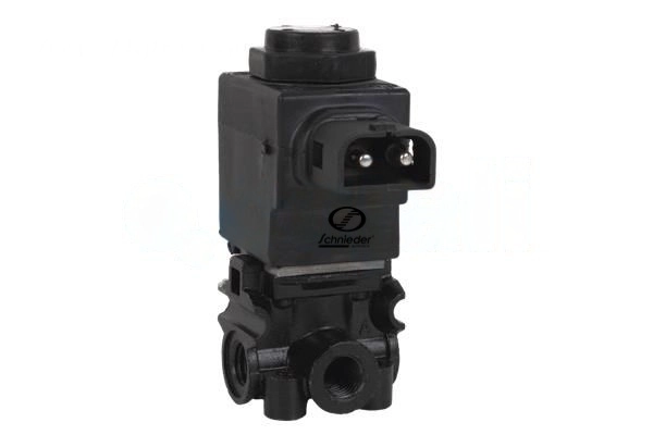 VLT20.00084