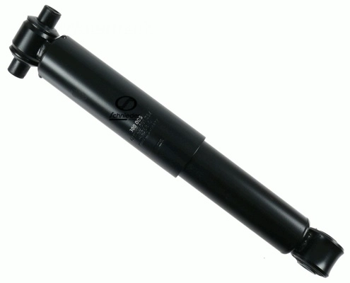 VLT13.00040