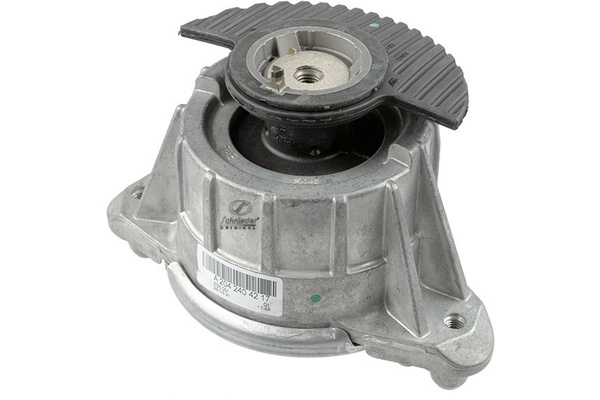 BZS35.00345