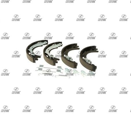 SBP051-001