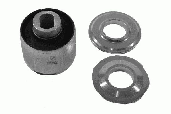 BZS35.00392