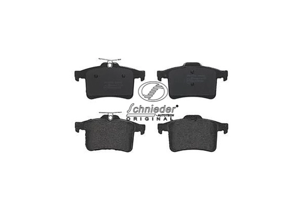 SBP015-901