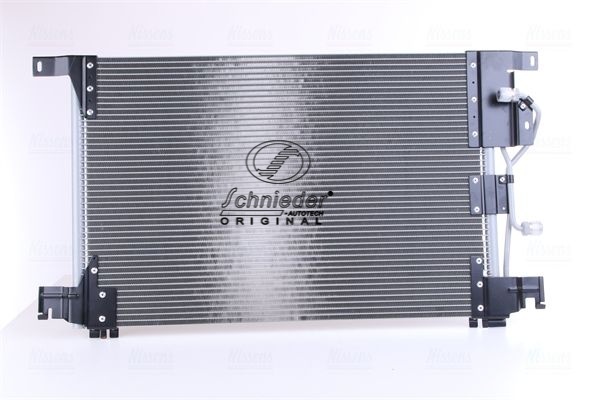 BZT85.00003