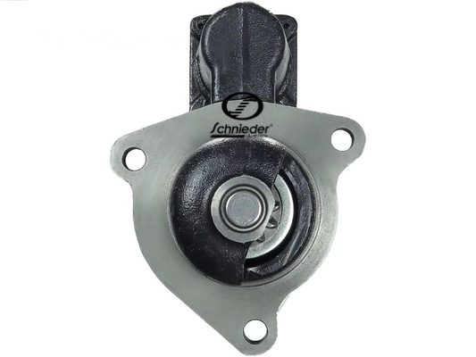 SCT11.00054