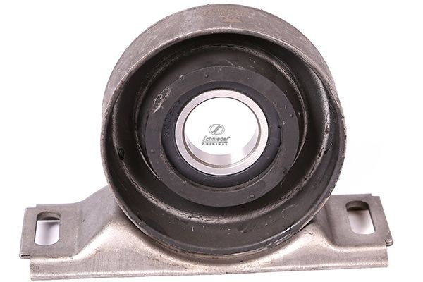 BZS35.00238
