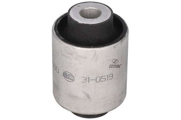 BZS35.00223