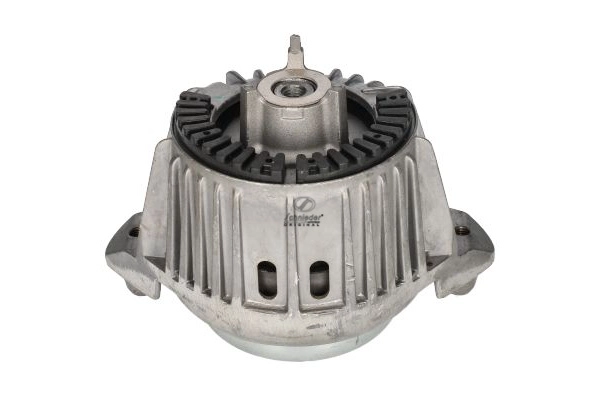BZS35.00343