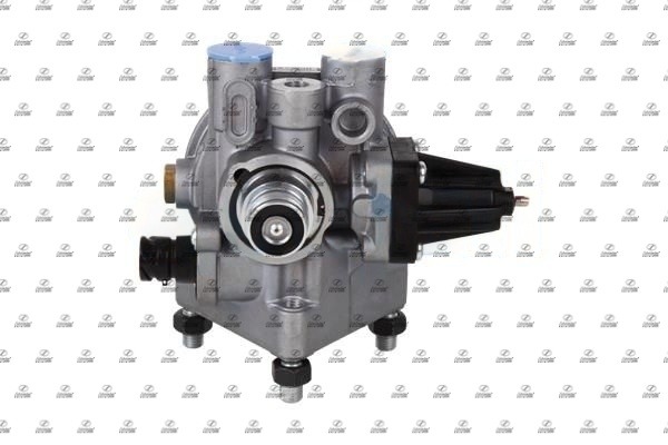 VLT45.00013