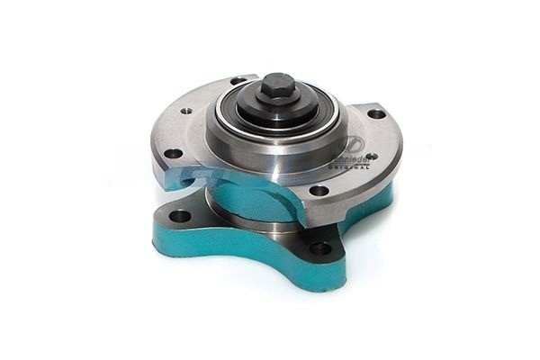 VLT25.00094