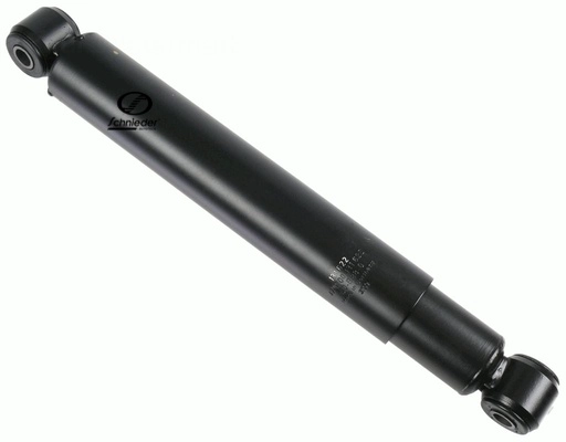 BZT13.00090