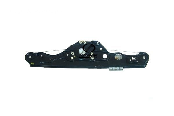 BZS14.00076