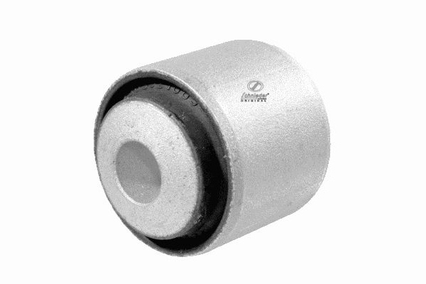 BZS35.00369