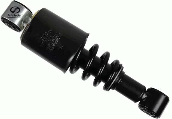 BZT13.00086