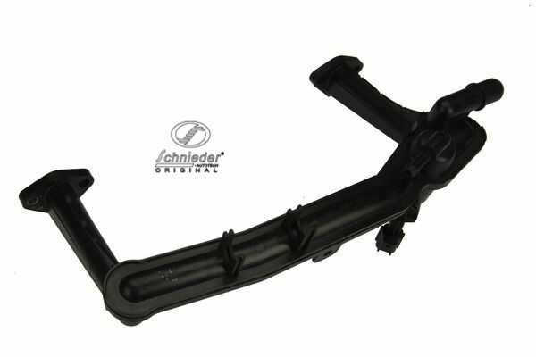 LRS19.00499