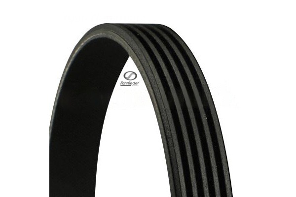 SH5PK1765