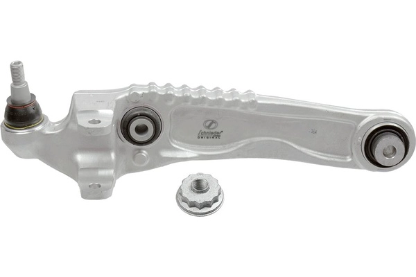 JRS22.00712