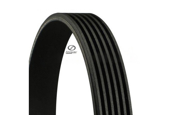SH6PK2030